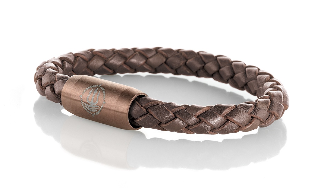 Seemannsgarn_Armband