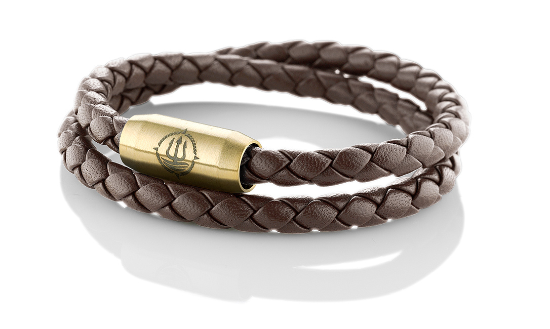 Seemannsgarn_Armband