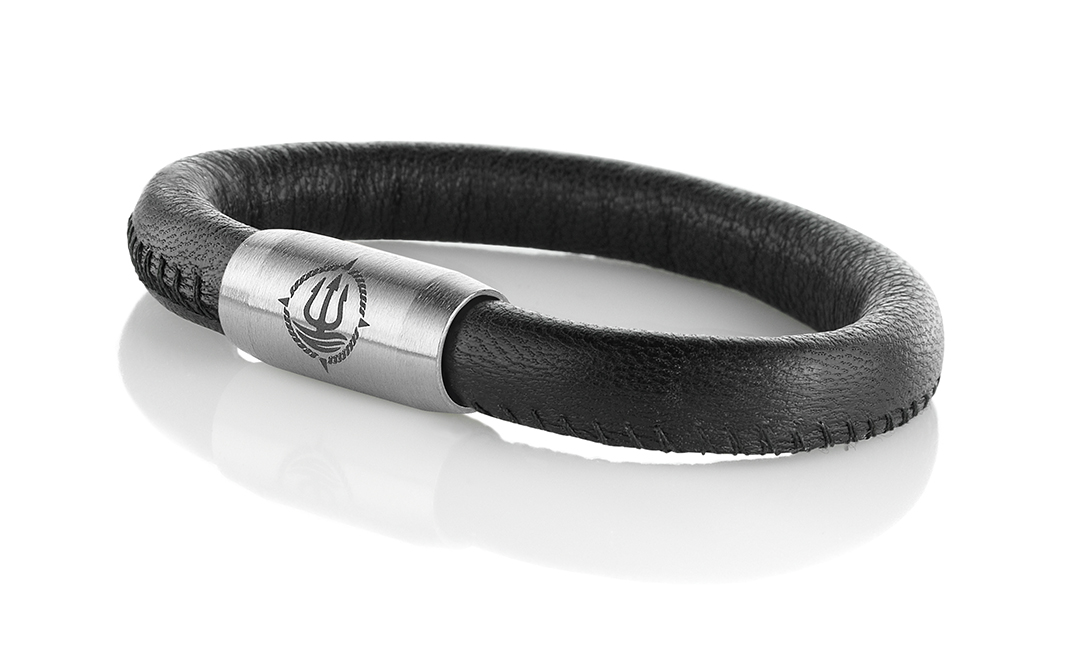 Seemannsgarn_Armband