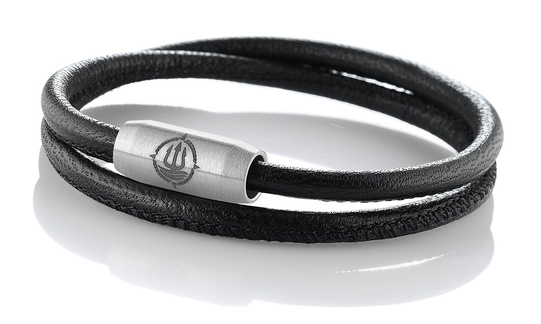 Seemannsgarn_Armband