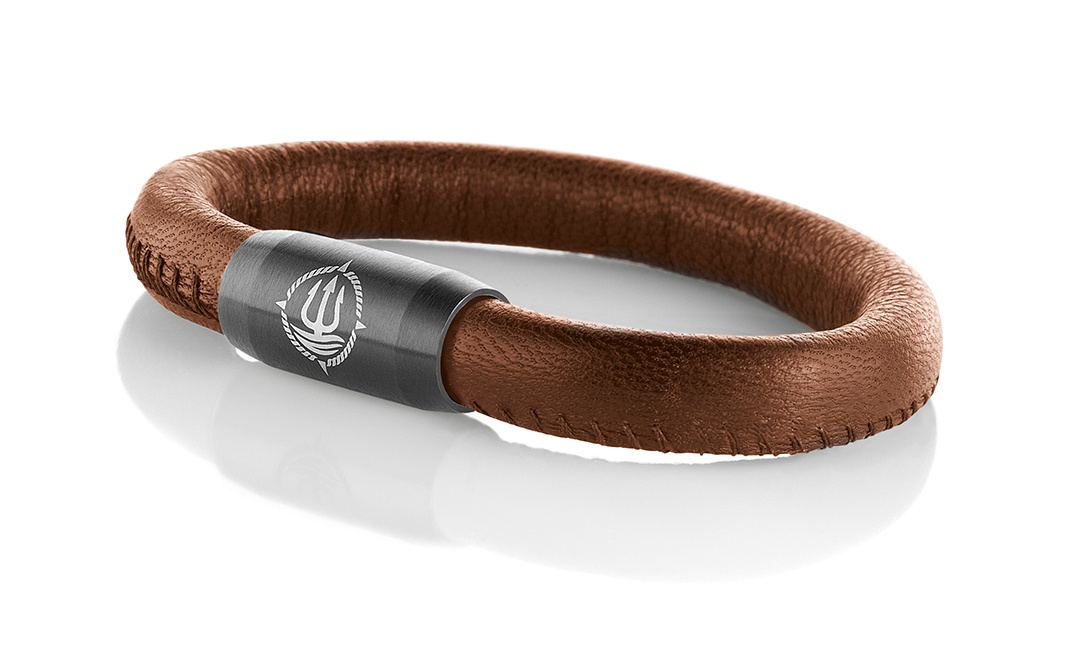Seemannsgarn_Armband