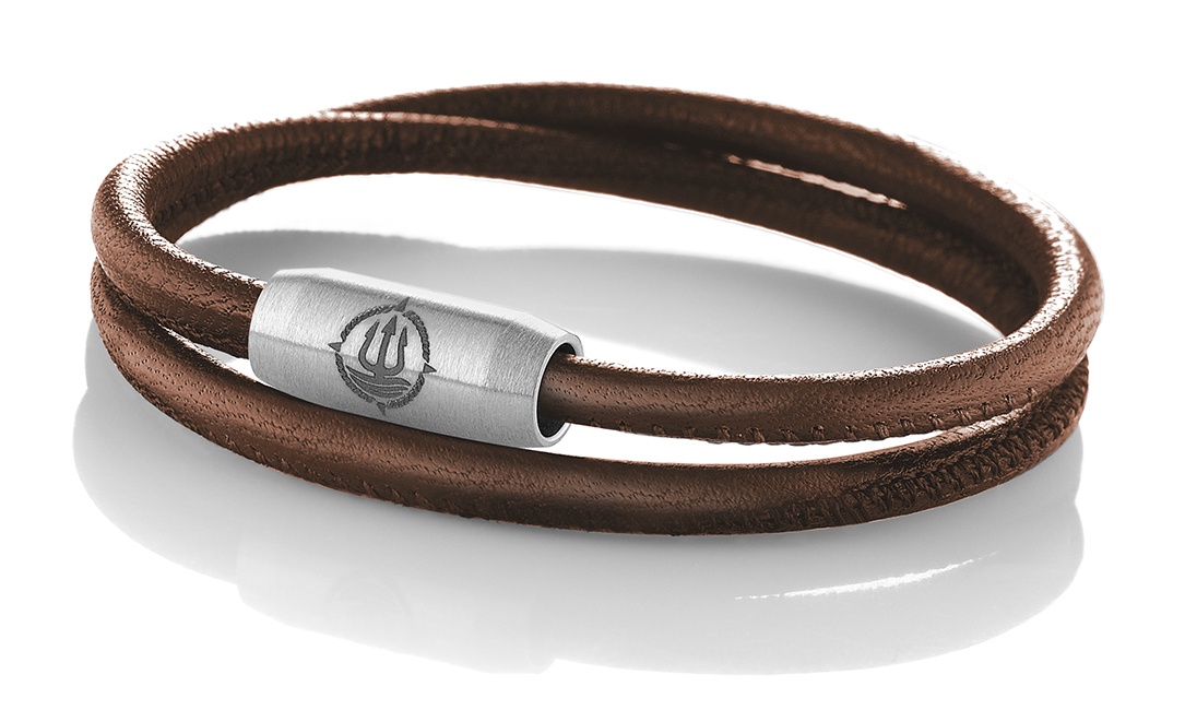 Seemannsgarn_Armband
