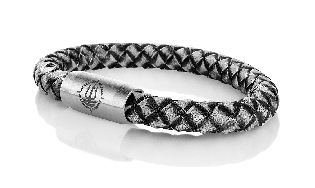 Seemannsgarn_Armband