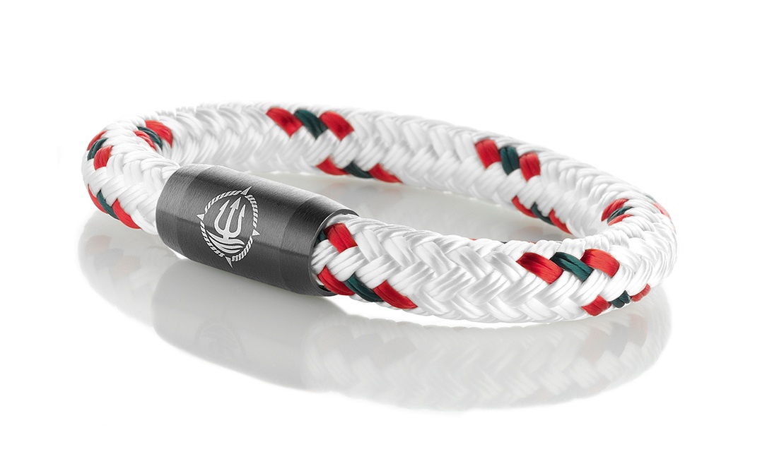 Seemannsgarn_Armband