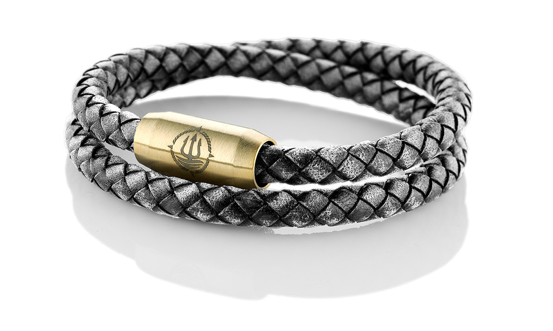 Seemannsgarn_Armband