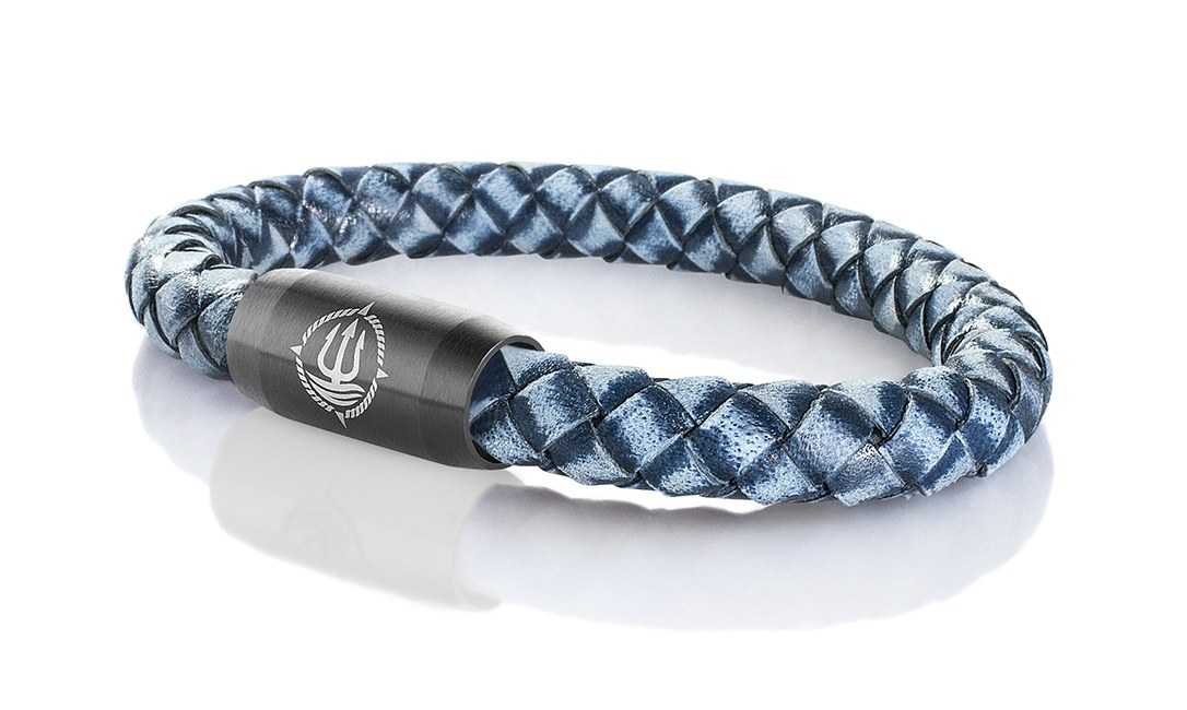 Seemannsgarn_Armband