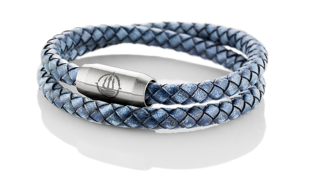 Seemannsgarn_Armband