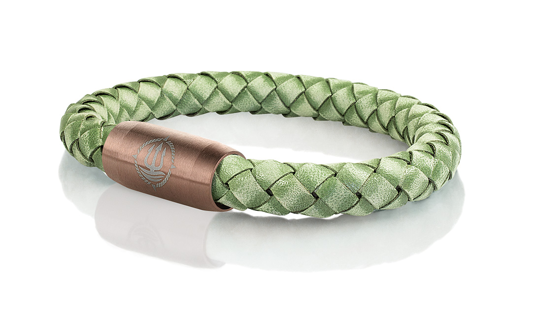 Seemannsgarn_Armband