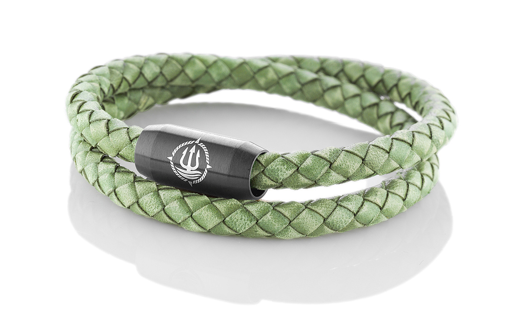 Seemannsgarn_Armband