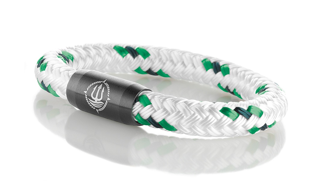 Seemannsgarn_Armband