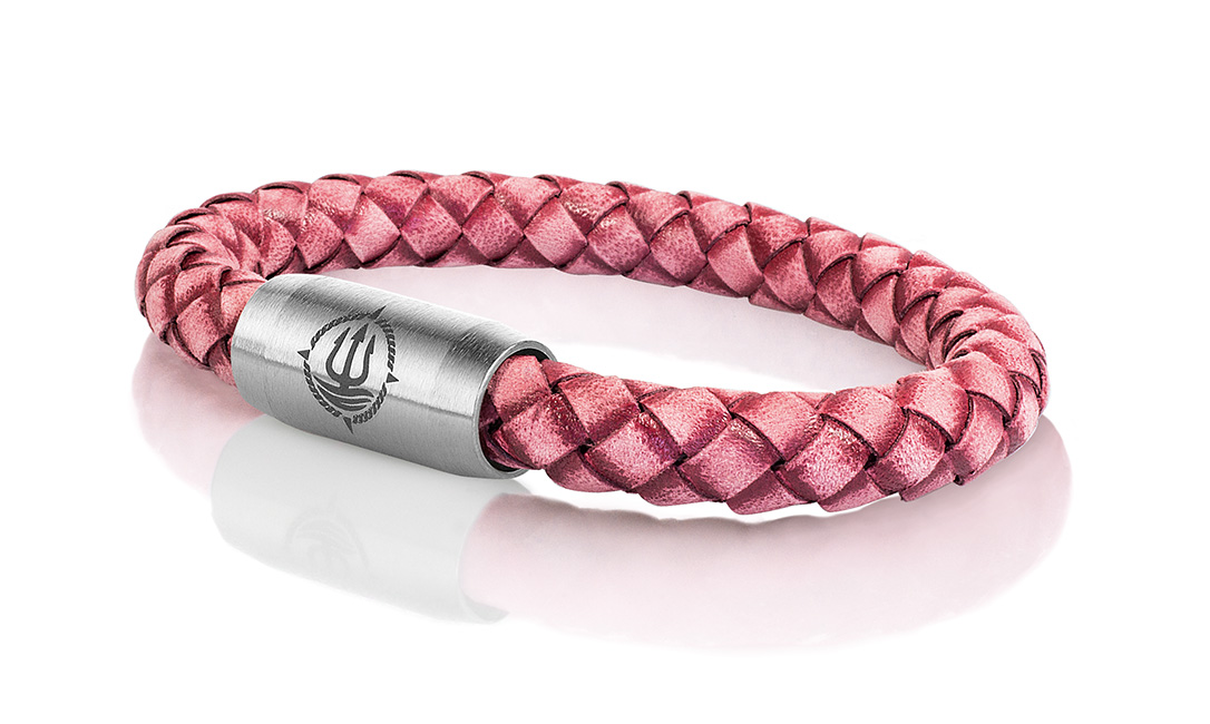 Seemannsgarn_Armband