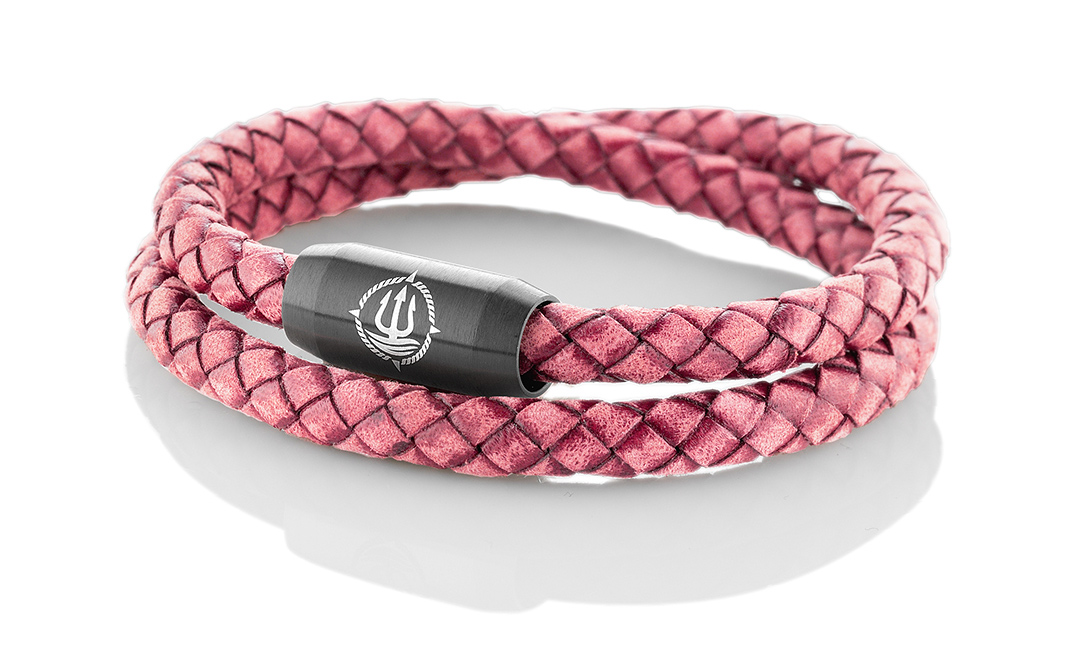 Seemannsgarn_Armband