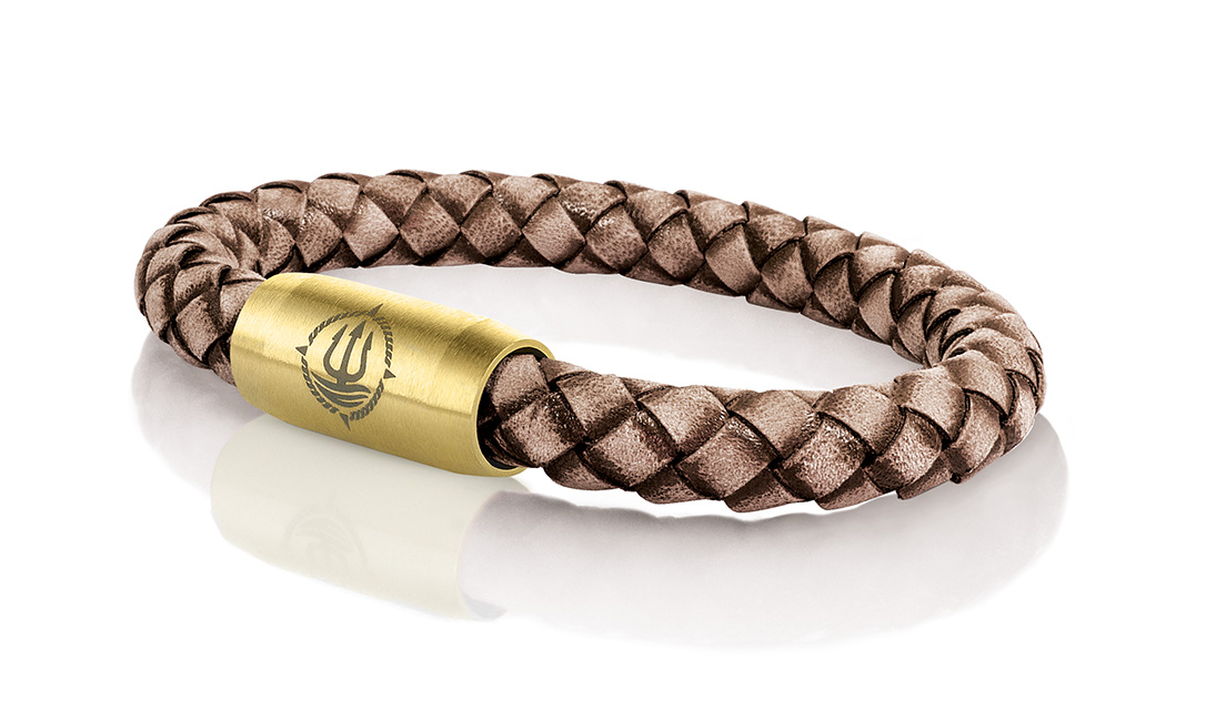 Seemannsgarn_Armband