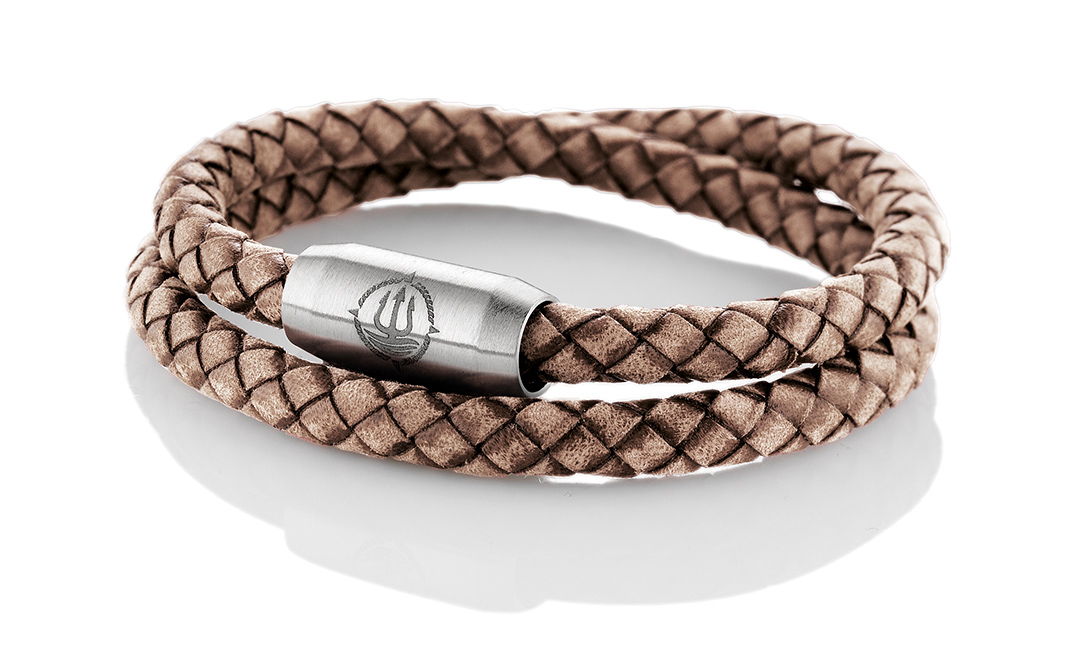 Seemannsgarn_Armband