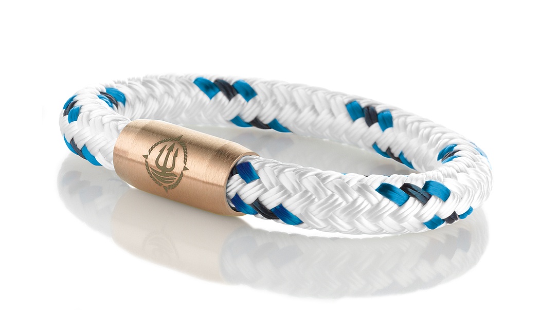 Seemannsgarn_Armband