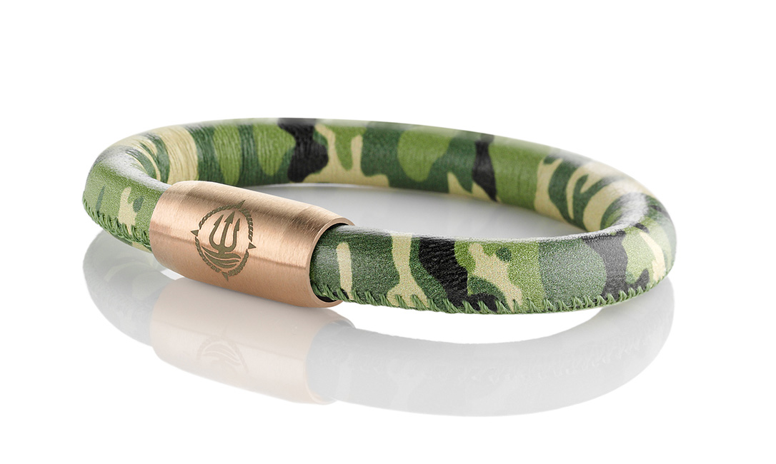 Seemannsgarn_Armband