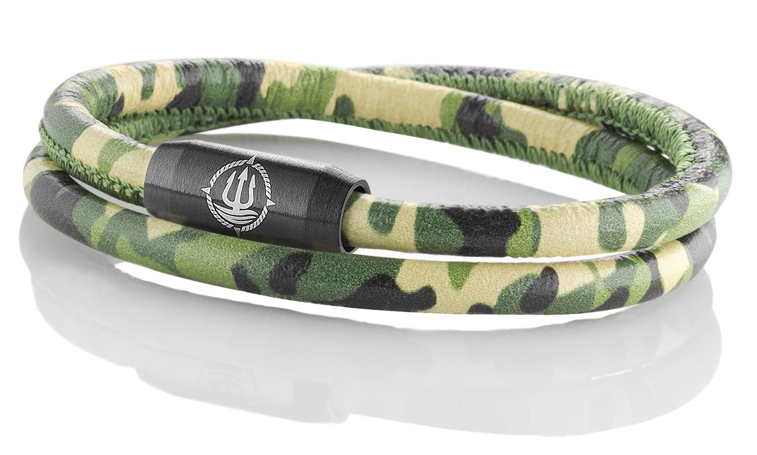 Seemannsgarn_Armband