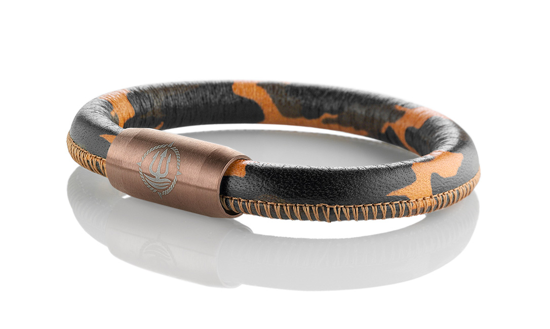 Seemannsgarn_Armband