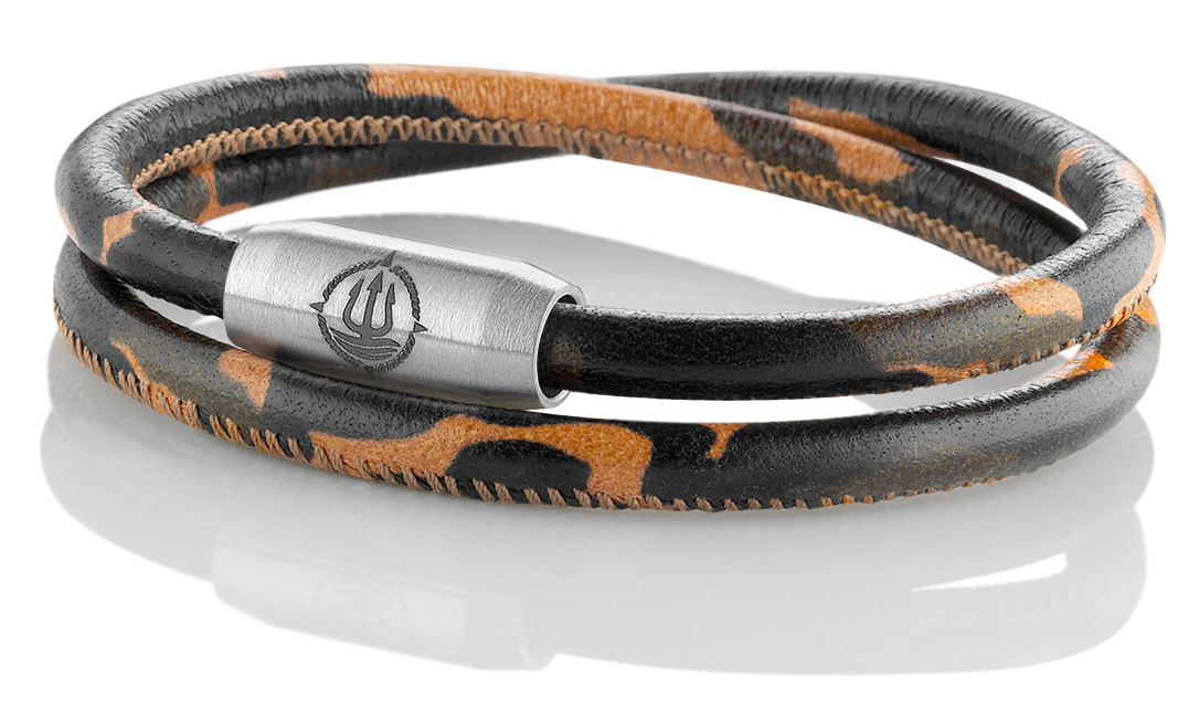 Seemannsgarn_Armband